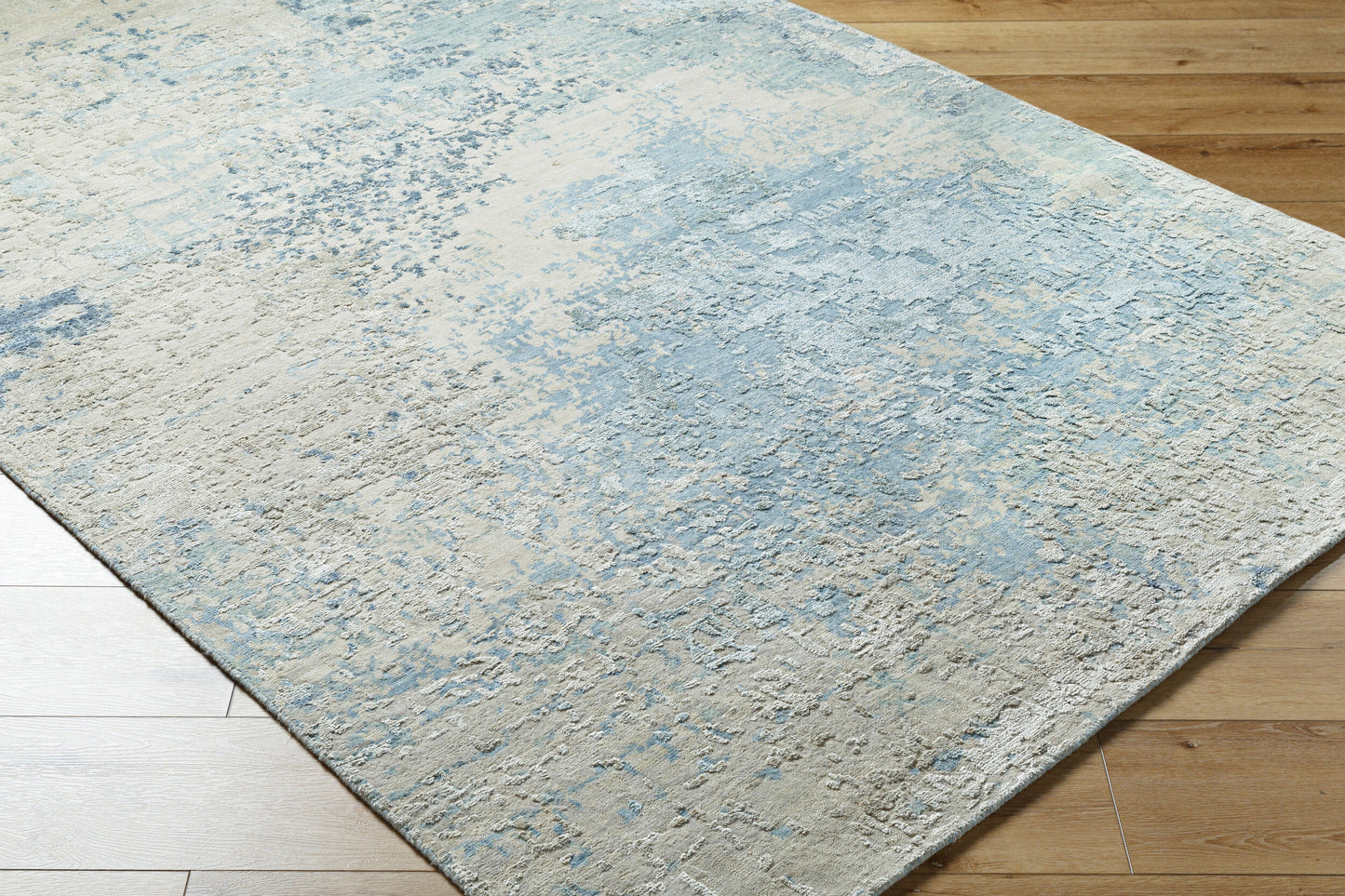 Surya Abbey BBY-2300 Rug