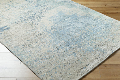 Surya Abbey BBY-2300 Rug
