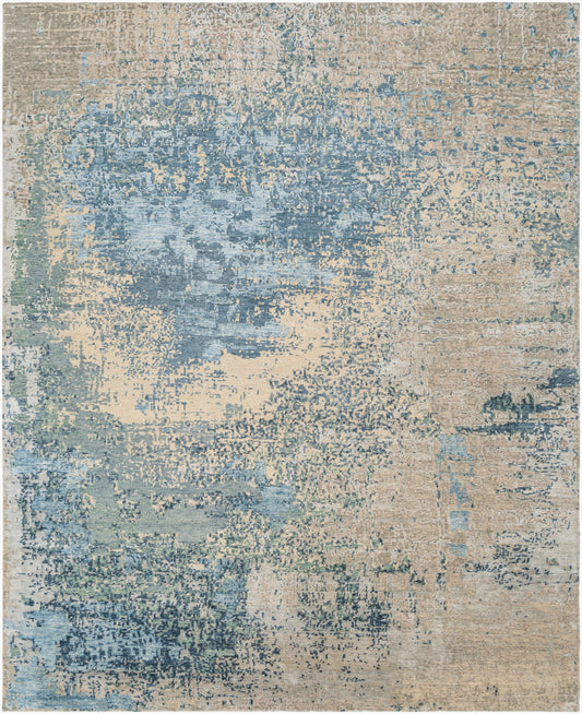 Surya Abbey BBY-2300 Rug