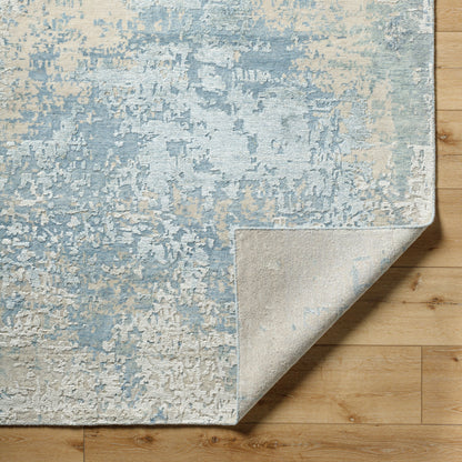 Surya Abbey BBY-2300 Rug