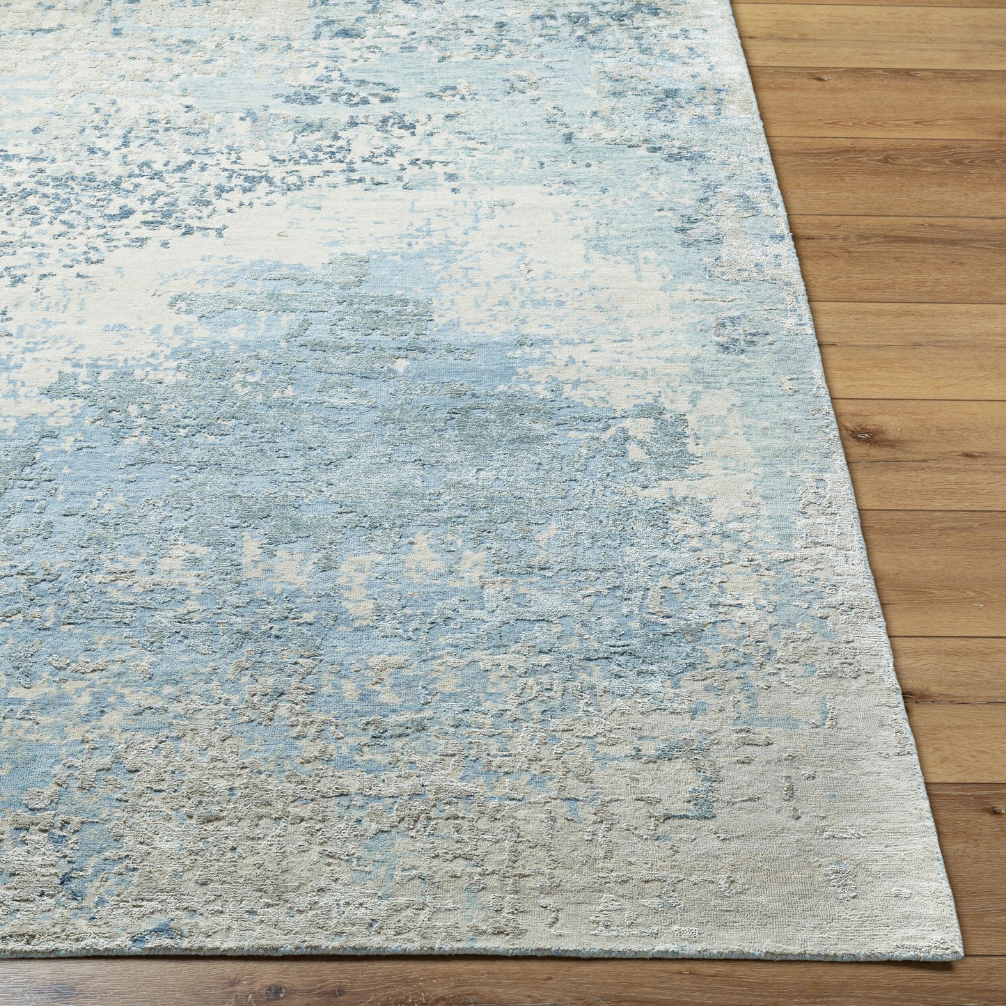 Surya Abbey BBY-2300 Rug