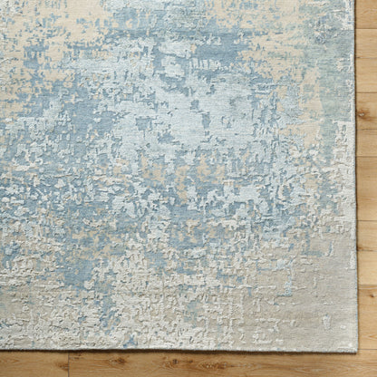 Surya Abbey BBY-2300 Rug