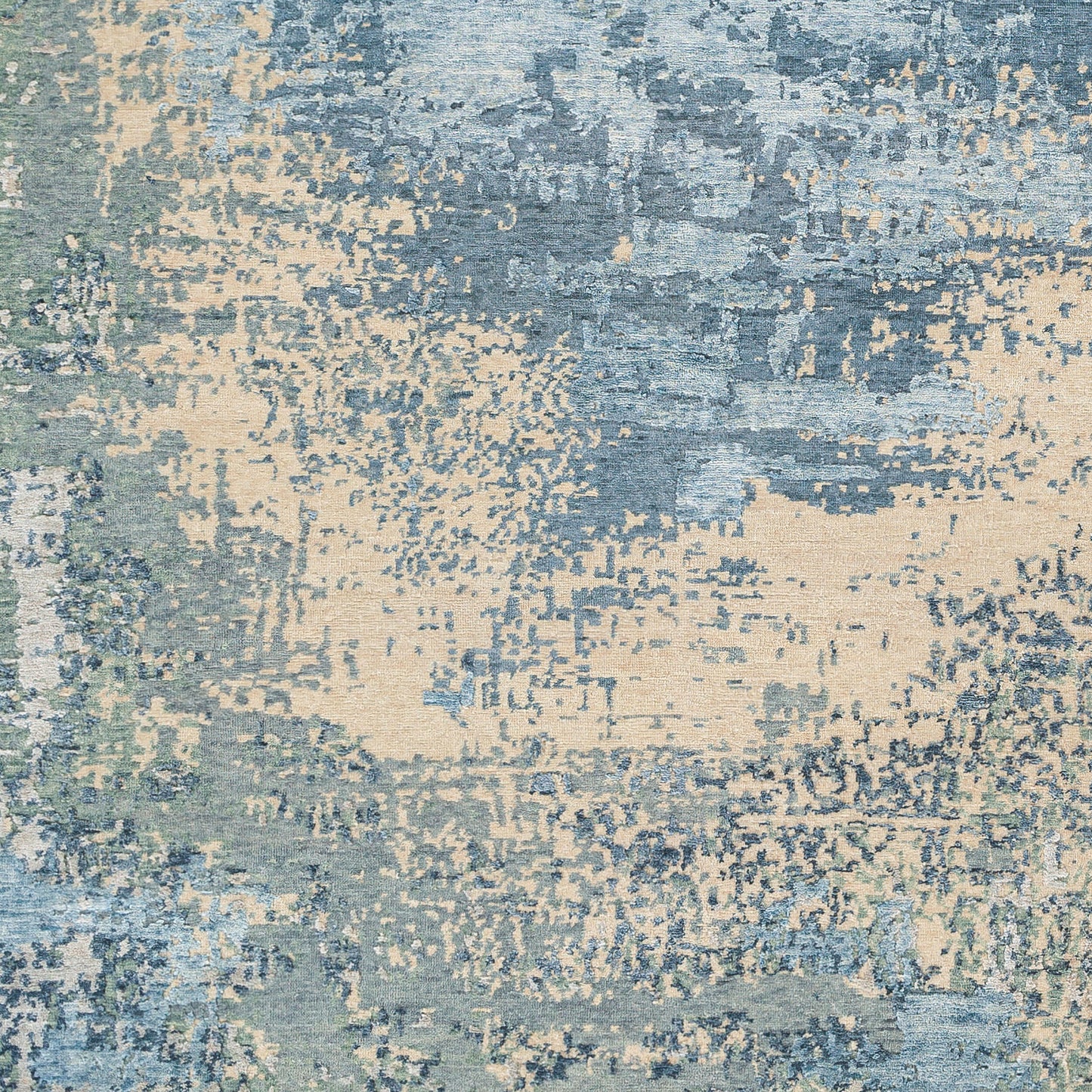 Surya Abbey BBY-2300 Rug