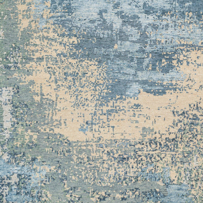 Surya Abbey BBY-2300 Rug