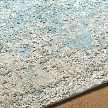 Surya Abbey BBY-2300 Rug