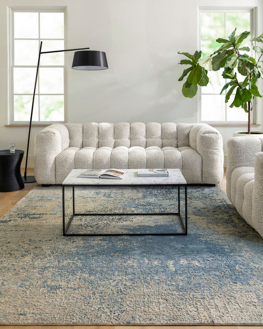 Surya Abbey BBY-2300 Rug