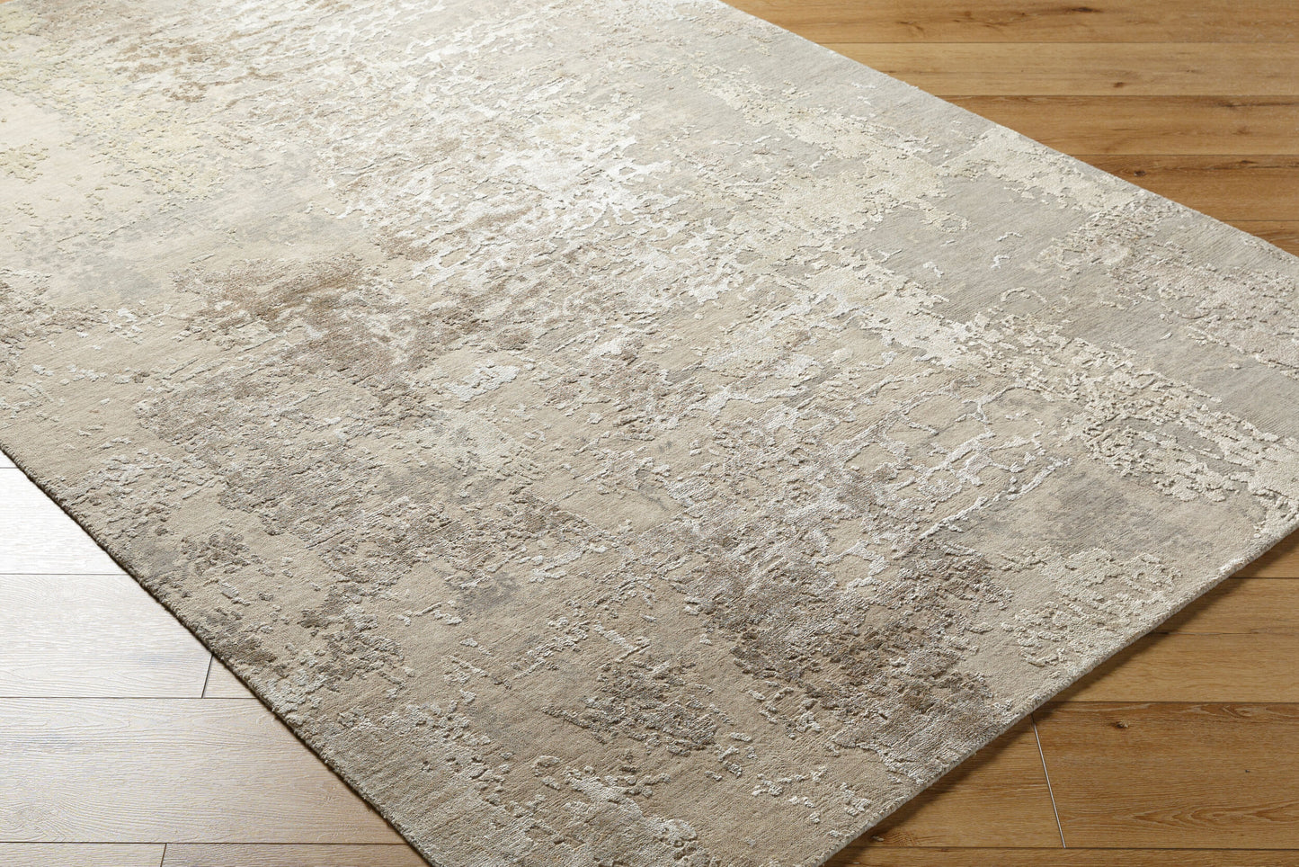 Surya Abbey BBY-2301 Rug