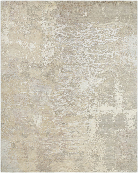 Surya Abbey BBY-2301 Rug