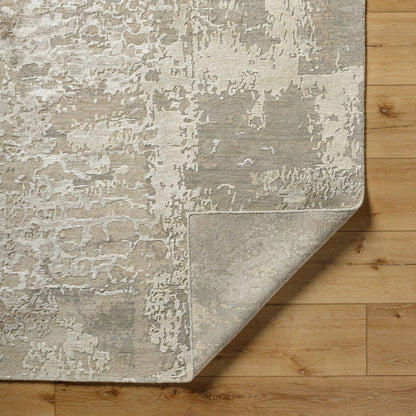 Surya Abbey BBY-2301 Rug
