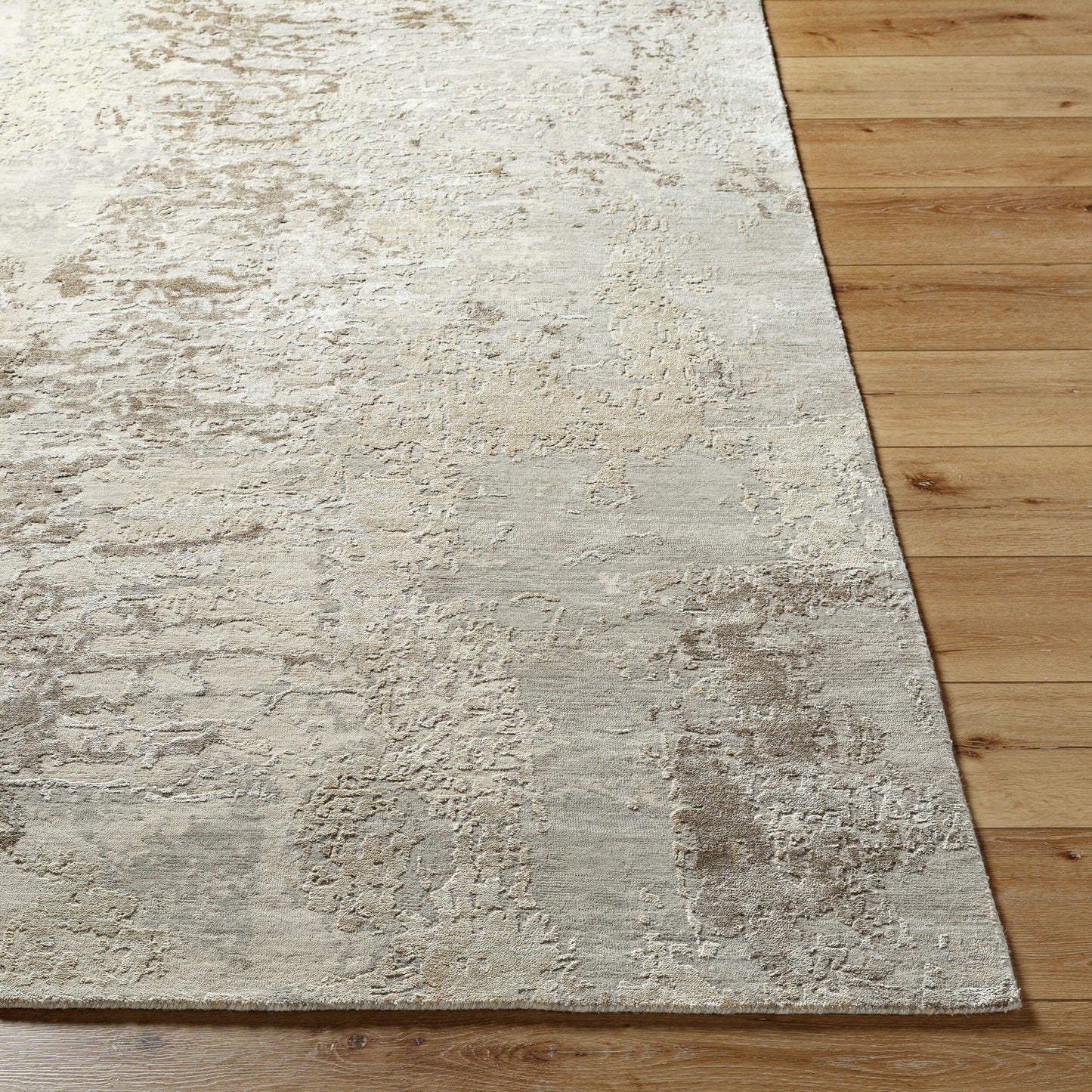 Surya Abbey BBY-2301 Rug