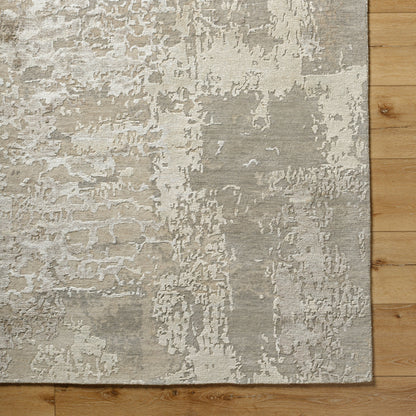 Surya Abbey BBY-2301 Rug