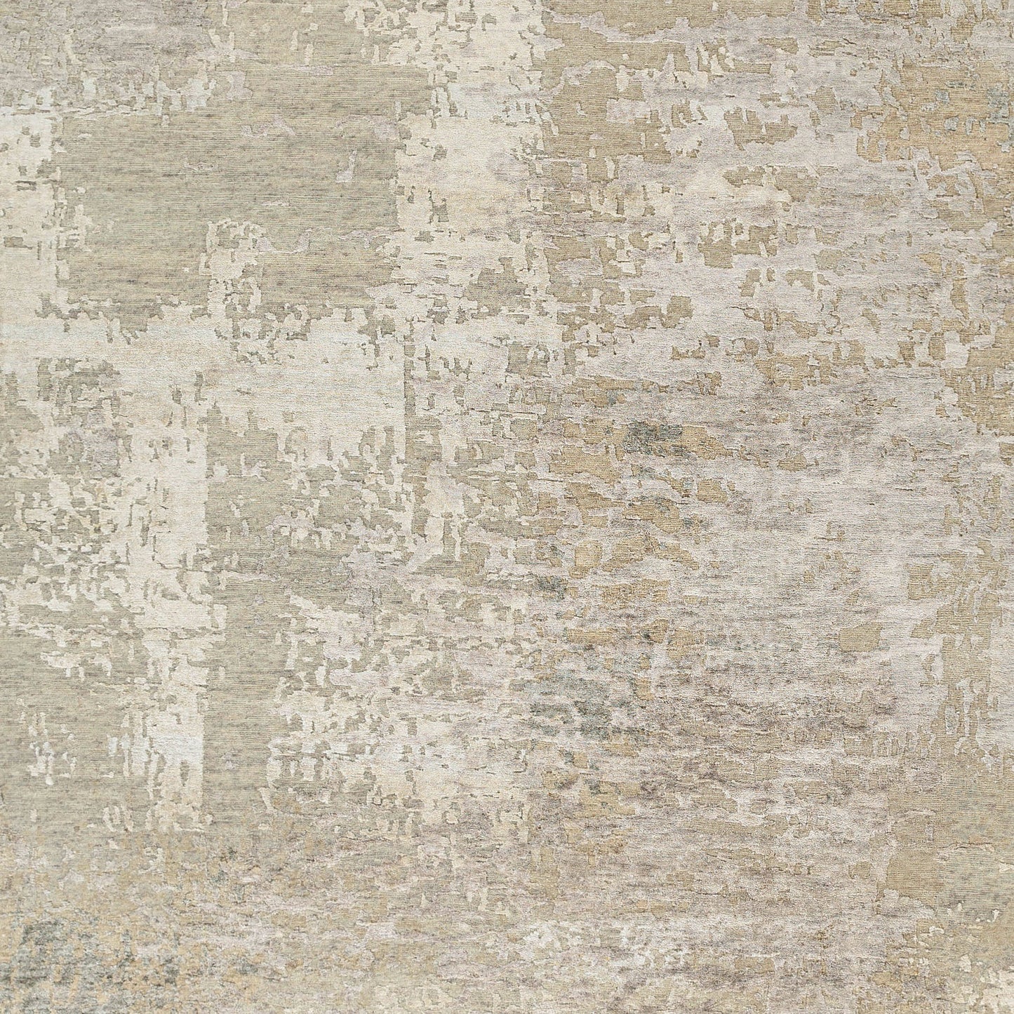 Surya Abbey BBY-2301 Rug