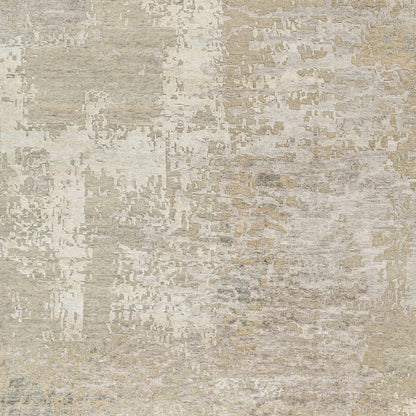 Surya Abbey BBY-2301 Rug