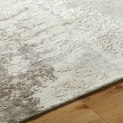 Surya Abbey BBY-2301 Rug