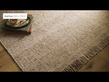Surya Aarhus ARU-2303 Rug