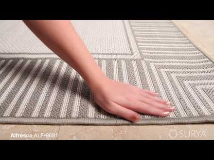 Surya Livabliss Alfresco ALF-9681 Rug