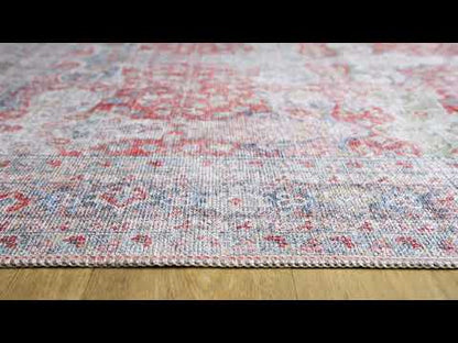 Surya Livabliss Alanya ALY-2301 Rug