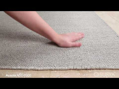 Surya Acacia ACC-2300 Rug