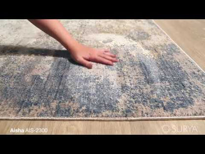 Surya Livabliss Aisha AIS-2300 Rug