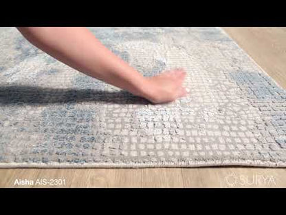 Surya Livabliss Aisha AIS-2301 Rug