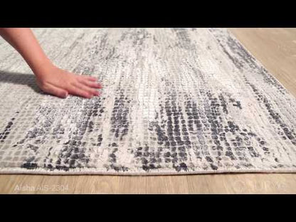Surya Livabliss Aisha AIS-2304 Rug