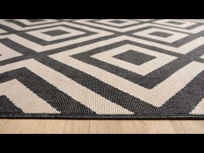 Surya Livabliss Alfresco ALF-9639 Rug