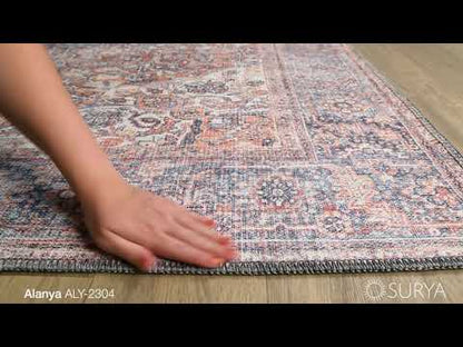 Surya Livabliss Alanya ALY-2304 Rug