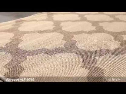 Surya Livabliss Alfresco ALF-9586 Rug
