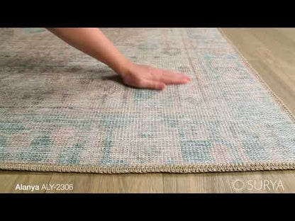 Surya Livabliss Alanya ALY-2306 Rug