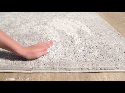 Surya Livabliss Aisha AIS-2306 Rug