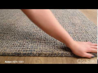 Surya Aiden AEN-1001 Rug