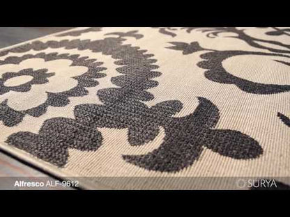 Surya Livabliss Alfresco ALF-9612 Rug