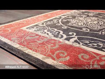 Surya Livabliss Alfresco ALF-9592 Rug