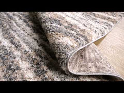 Surya Livabliss Aliyah ALH-2307 Shag Rug