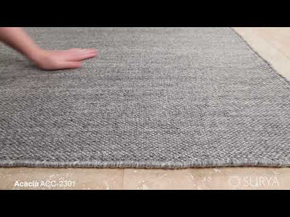 Surya Acacia ACC-2301 Rug