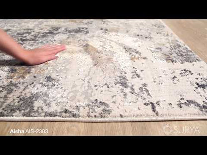 Surya Livabliss Aisha AIS-2303 Rug
