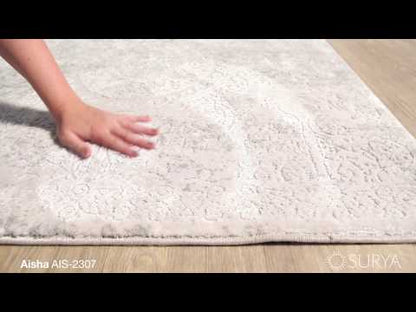 Surya Livabliss Aisha AIS-2307 Rug