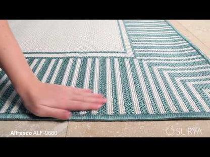 Surya Livabliss Alfresco ALF-9680 Rug