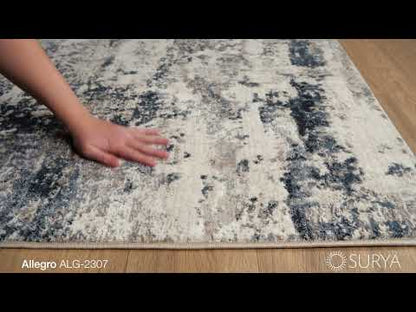 Surya Livabliss Allegro ALG-2307 Rug