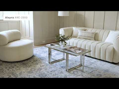 Surya Aleyna ANE-2300 Rug