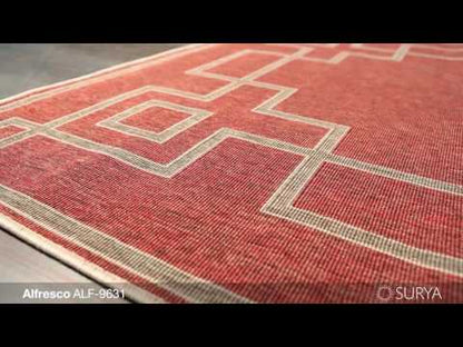Surya Livabliss Alfresco ALF-9631 Rug
