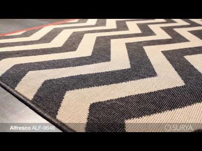 Surya Livabliss Alfresco ALF-9646 Rug