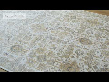 Surya Aleyna ANE-2301 Rug