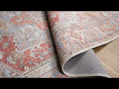 Surya Livabliss Alanya ALY-2305 Rug