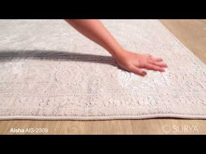 Surya Livabliss Aisha AIS-2309 Rug