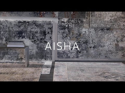 Surya Livabliss Aisha AIS-2306 Rug