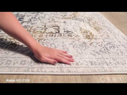 Surya Livabliss Aisha AIS-2308 Rug