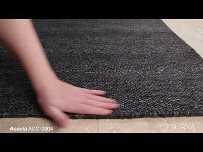 Surya Acacia ACC-2304 Rug