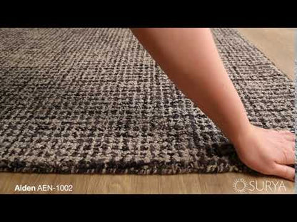 Surya Aiden AEN-1002 Rug
