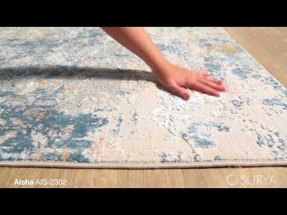 Surya Livabliss Aisha AIS-2302 Rug